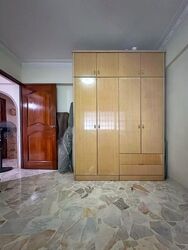 Blk 284 Tampines Street 22 (Tampines), HDB 3 Rooms #502656621